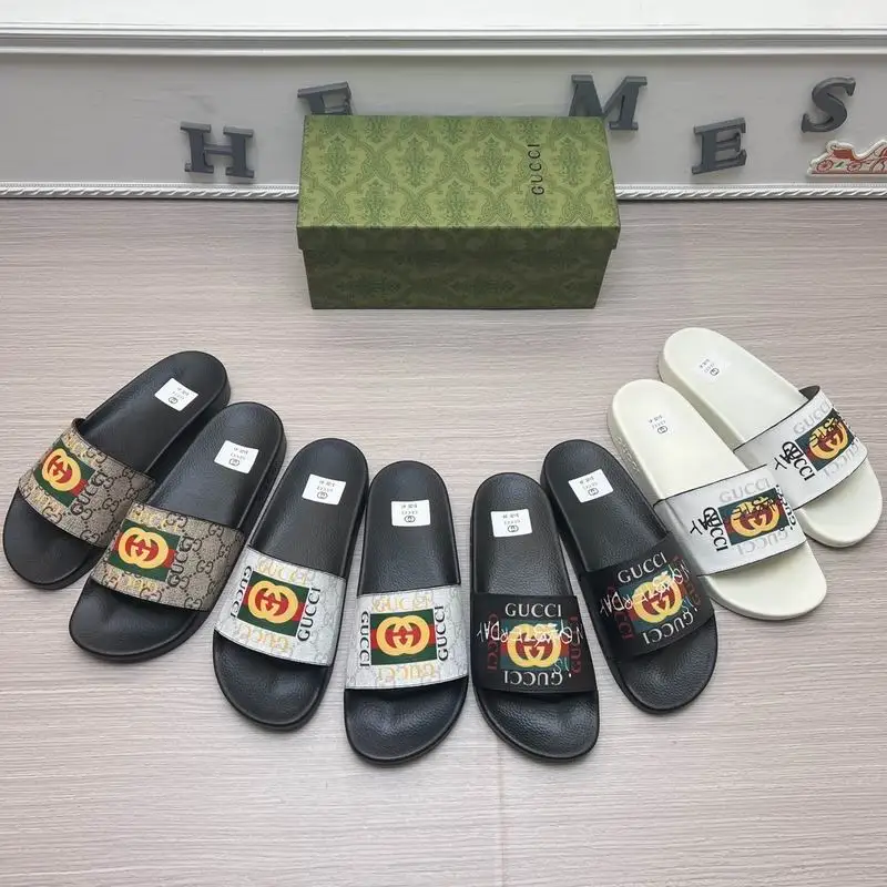 Gucci sz36-45 mnf0222